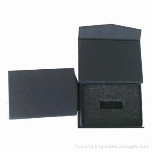 Mini USB2.0 Flash Drives with 128MB-64GB Capacity, OEM and ODM Orders Available